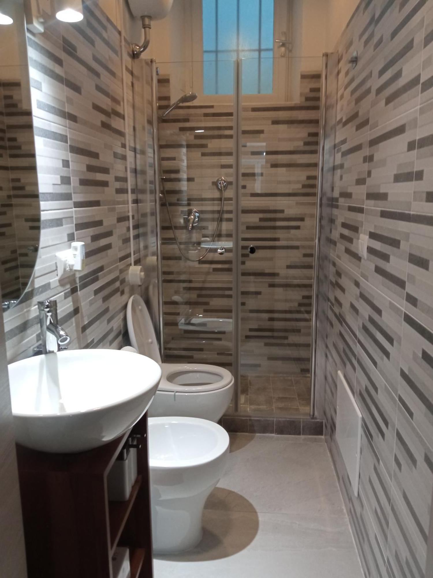 Voyager Apartment Каляри Екстериор снимка